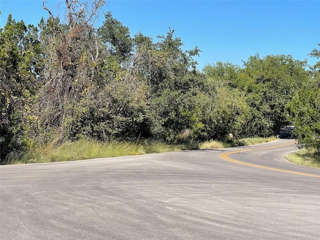 21619 High Dr, Lago Vista, TX 78645