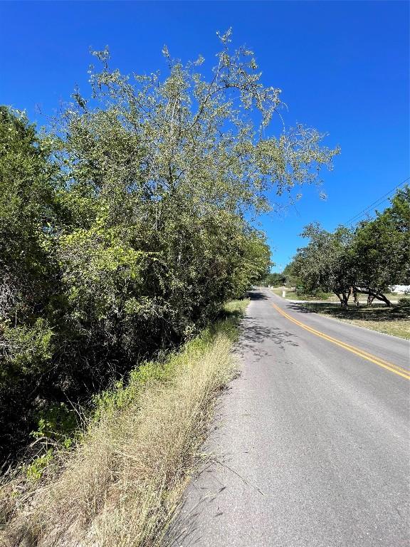 21619 High Dr, Lago Vista, TX 78645
