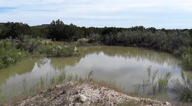 932 High Country, Blanco, TX 78606