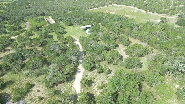 932 High Country, Blanco, TX 78606