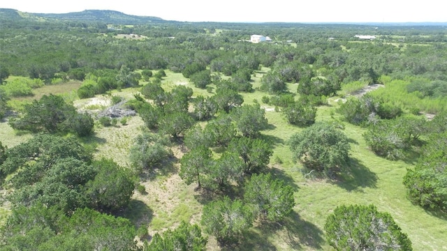 932 High Country, Blanco, TX 78606