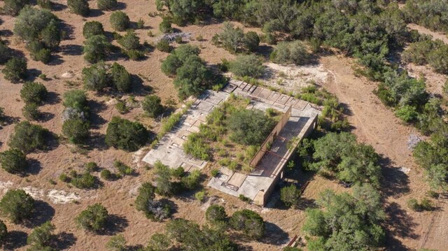 932 High Country, Blanco, TX 78606