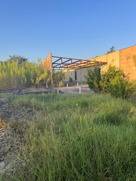 932 High Country, Blanco, TX 78606