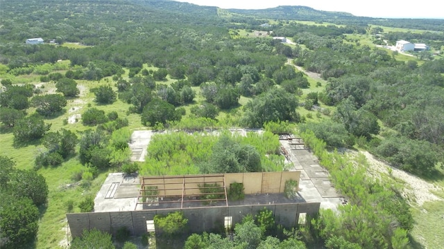 932 High Country, Blanco, TX 78606