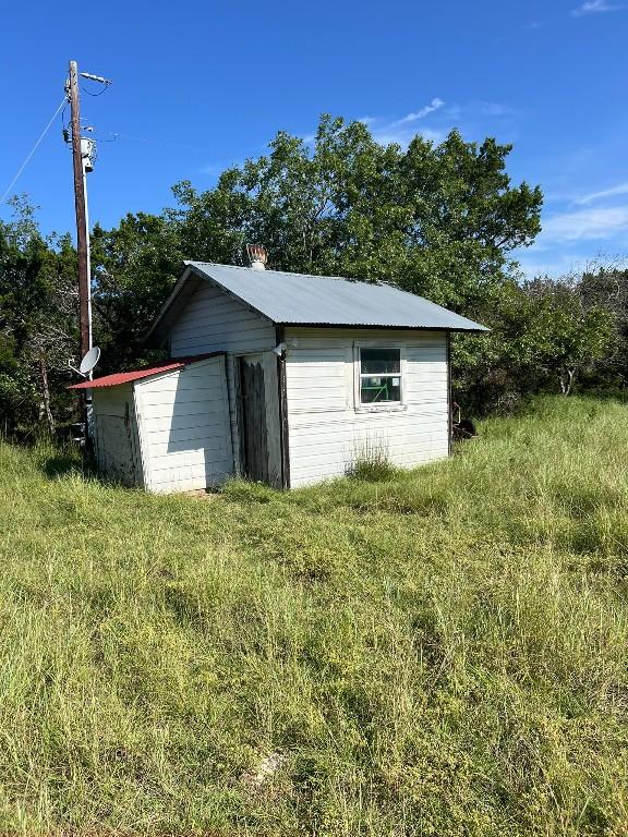 932 High Country, Blanco, TX 78606