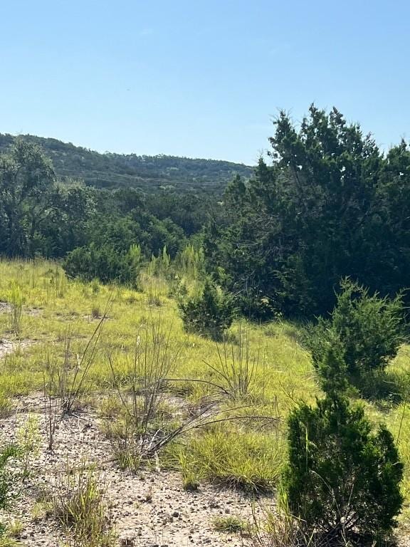 932 High Country, Blanco, TX 78606