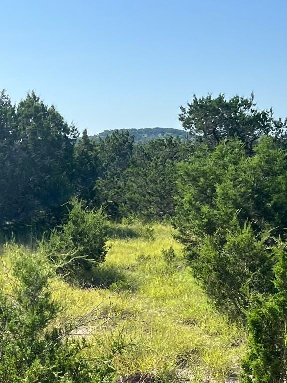 932 High Country, Blanco, TX 78606