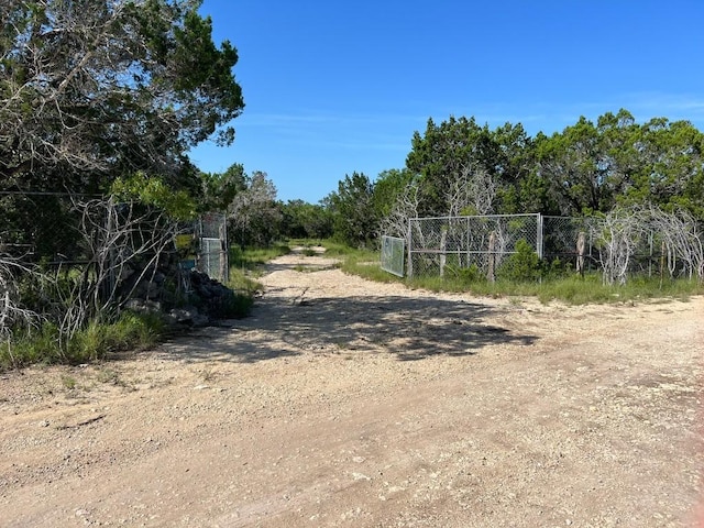932 High Country, Blanco, TX 78606