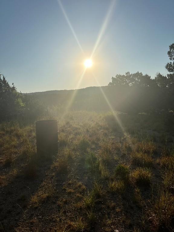 932 High Country, Blanco, TX 78606