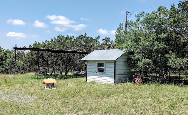 932 High Country, Blanco, TX 78606