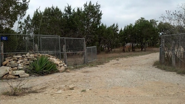 932 High Country, Blanco, TX 78606