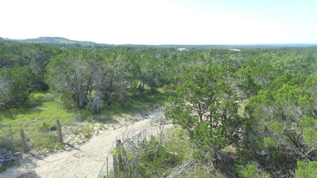 932 High Country, Blanco, TX 78606