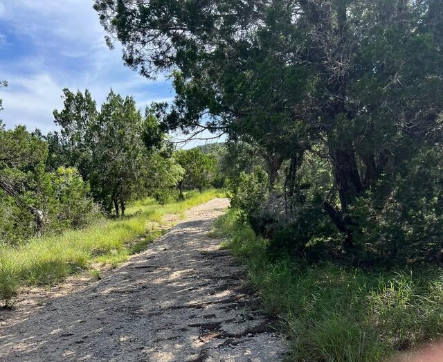 932 High Country, Blanco, TX 78606