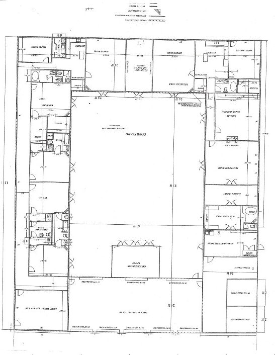 932 High Country, Blanco, TX 78606