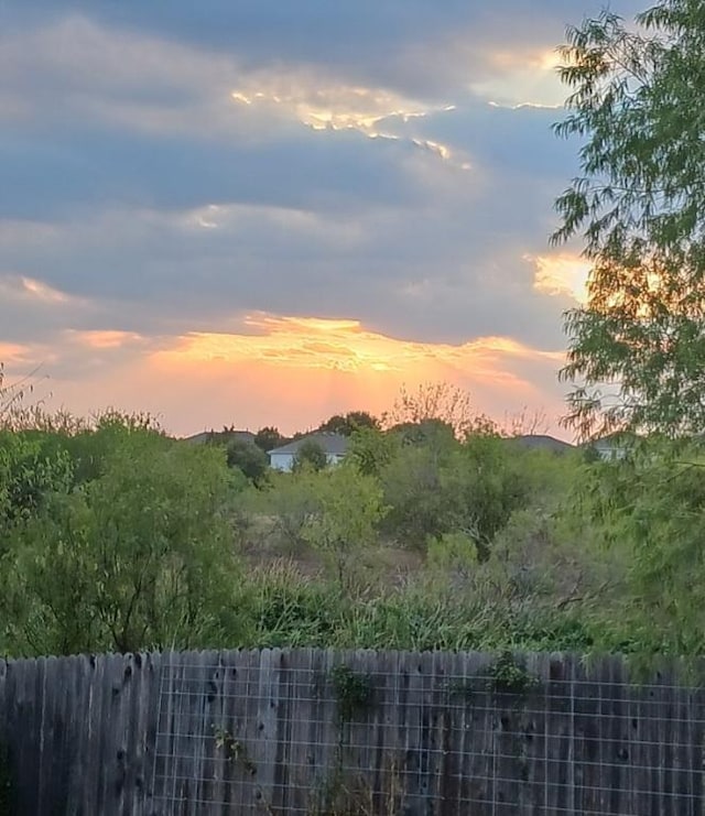 325 Eagle Brook Ln, Buda, TX 78610 - photo 5