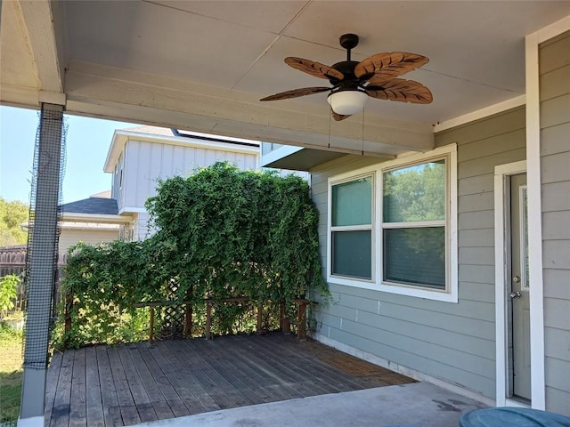 325 Eagle Brook Ln, Buda, TX 78610 - photo 29