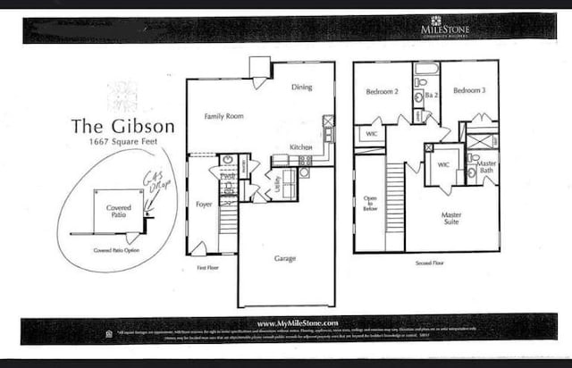 325 Eagle Brook Ln, Buda, TX 78610 - photo 31