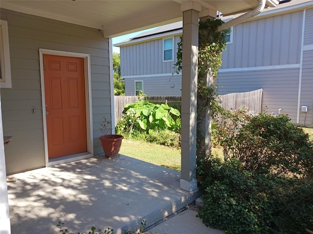 325 Eagle Brook Ln, Buda, TX 78610 - photo 2