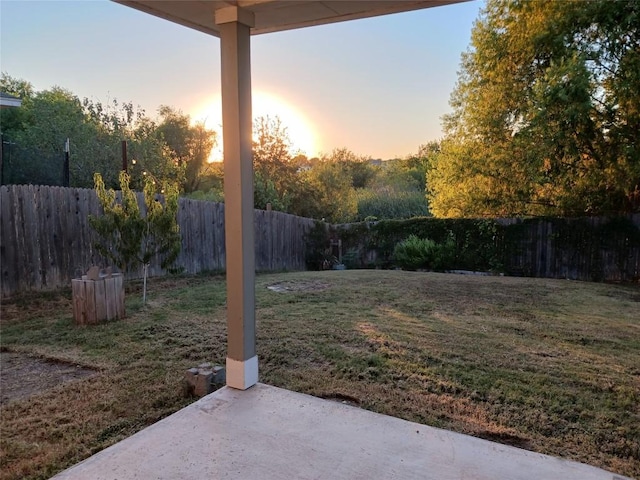 325 Eagle Brook Ln, Buda, TX 78610 - photo 27
