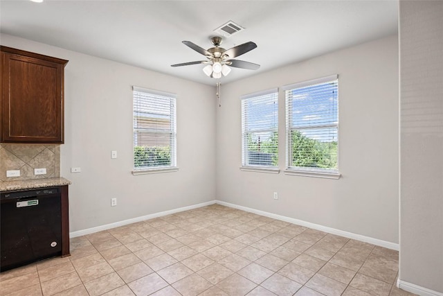 325 Eagle Brook Ln, Buda, TX 78610 - photo 12
