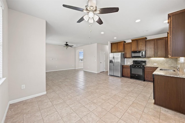 325 Eagle Brook Ln, Buda, TX 78610 - photo 13