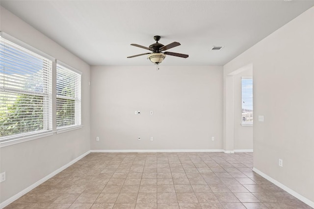 325 Eagle Brook Ln, Buda, TX 78610 - photo 14