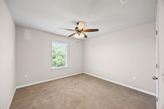 325 Eagle Brook Ln, Buda, TX 78610 - photo 17