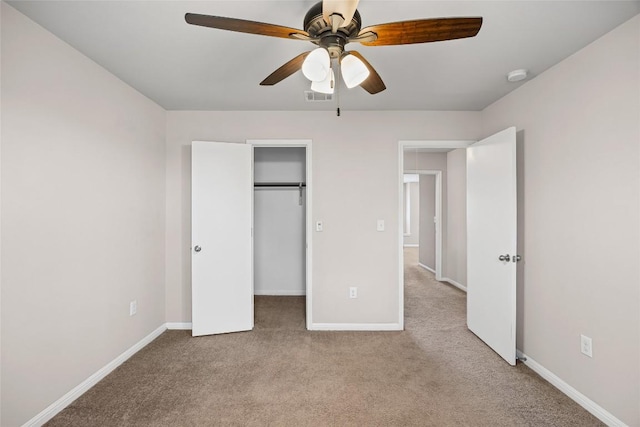 325 Eagle Brook Ln, Buda, TX 78610 - photo 18