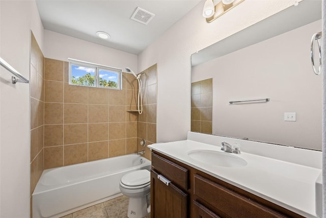 325 Eagle Brook Ln, Buda, TX 78610 - photo 19