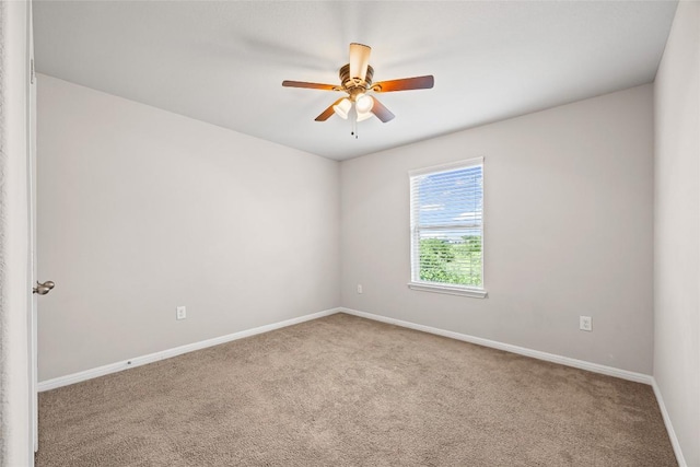 325 Eagle Brook Ln, Buda, TX 78610 - photo 20