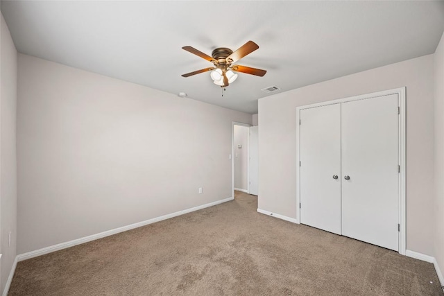 325 Eagle Brook Ln, Buda, TX 78610 - photo 21