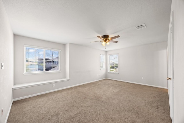 325 Eagle Brook Ln, Buda, TX 78610 - photo 22