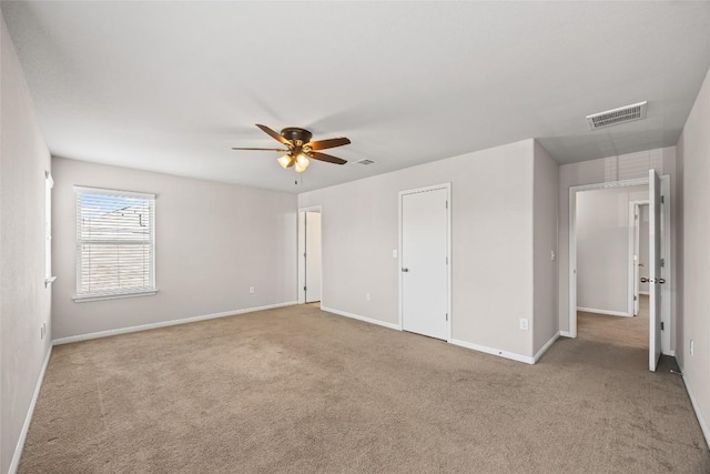 325 Eagle Brook Ln, Buda, TX 78610 - photo 23