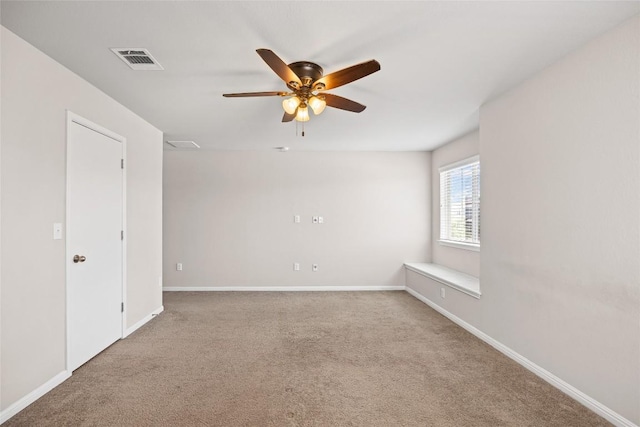 325 Eagle Brook Ln, Buda, TX 78610 - photo 24