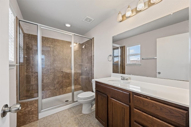 325 Eagle Brook Ln, Buda, TX 78610 - photo 25