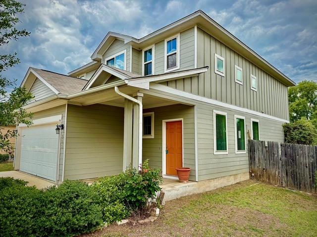 325 Eagle Brook Ln, Buda, TX 78610 - photo 28