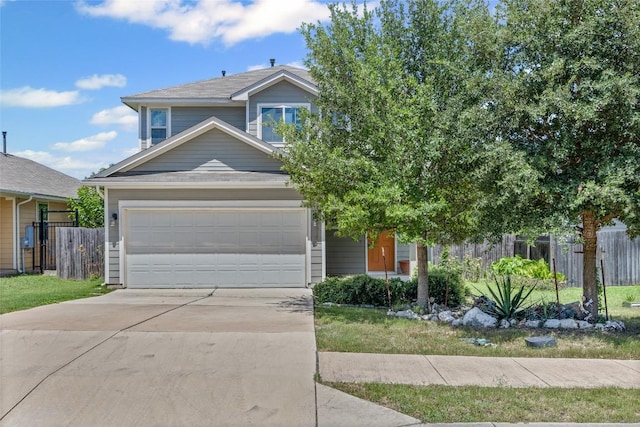 325 Eagle Brook Ln, Buda, TX 78610 - photo 1