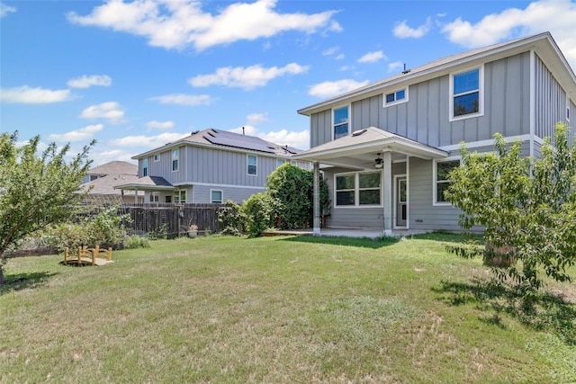 325 Eagle Brook Ln, Buda, TX 78610 - photo 3