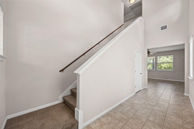 325 Eagle Brook Ln, Buda, TX 78610 - photo 6
