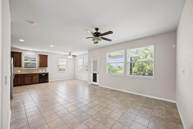325 Eagle Brook Ln, Buda, TX 78610 - photo 7
