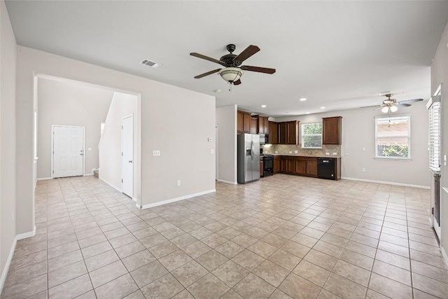 325 Eagle Brook Ln, Buda, TX 78610 - photo 8