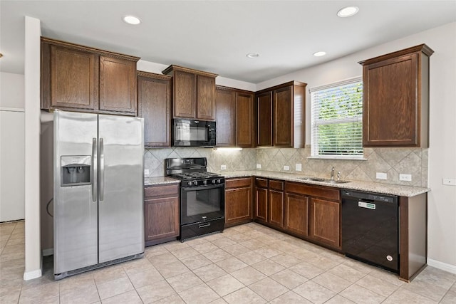 325 Eagle Brook Ln, Buda, TX 78610 - photo 9