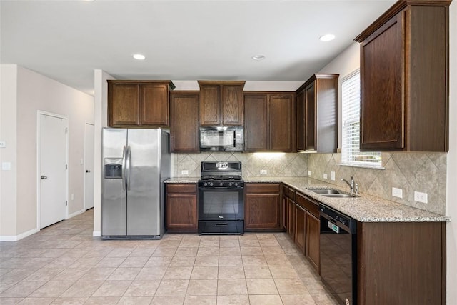 325 Eagle Brook Ln, Buda, TX 78610 - photo 10