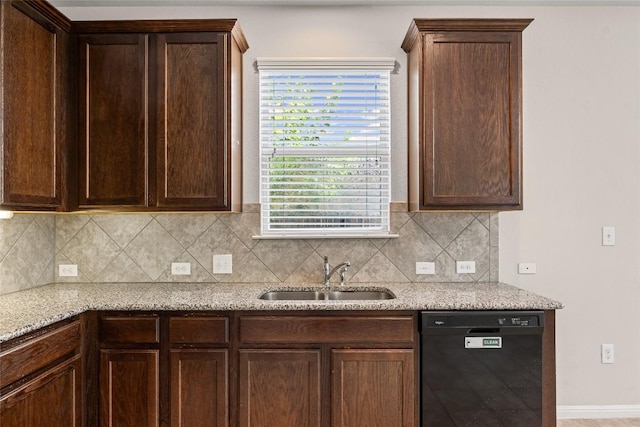325 Eagle Brook Ln, Buda, TX 78610 - photo 11