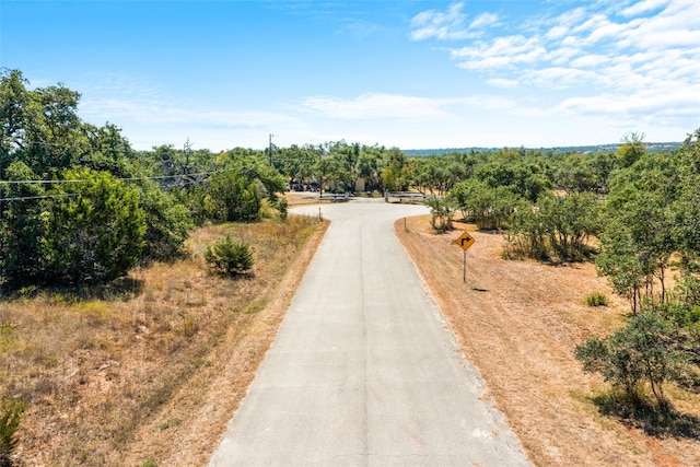 Listing photo 3 for 151 Crossroads Dr, Dripping Springs TX 78620