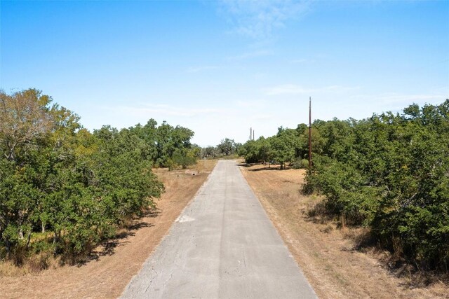 151 Crossroads Dr, Dripping Springs, TX 78620 - photo 5
