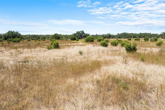 151 Crossroads Dr, Dripping Springs, TX 78620 - photo 7