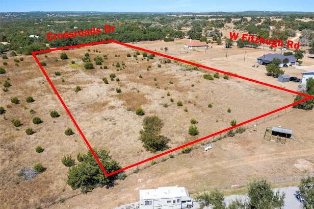 151 Crossroads Dr, Dripping Springs, TX 78620 - photo 8