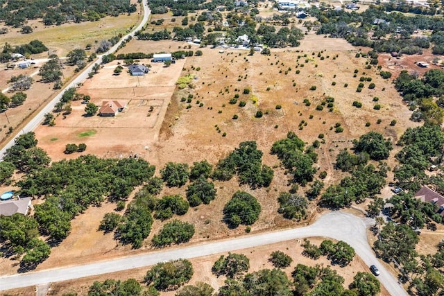 151 Crossroads Dr, Dripping Springs, TX 78620 - photo 10