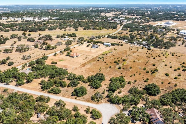 151 Crossroads Dr, Dripping Springs, TX 78620 - photo 11